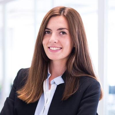 "مثال" سعاد سعد