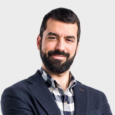 "مثال" كريم الشديد