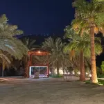 فيلا واسعة للبيع