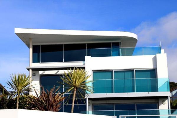 ما معنى "العقار"؟ ولماذا يُعدّ من أهم الأصول في حياة الناس؟