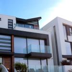 عمارة سكنية مؤجرة بالكامل للبيع بحي اليرموك – دخل سنوي ثابت